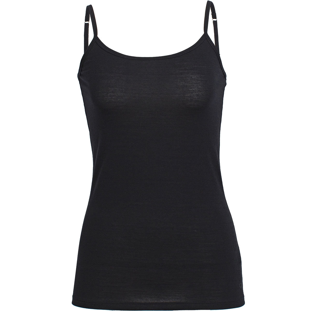 Merino 150 Siren Women's Cami