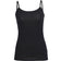 Merino 150 Siren Women's Cami