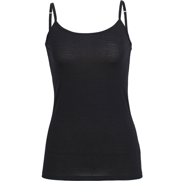 Merino 150 Siren Women's Cami