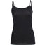 Merino 150 Siren Women's Cami