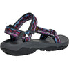 Hurricane XLT2 Women's Sandal