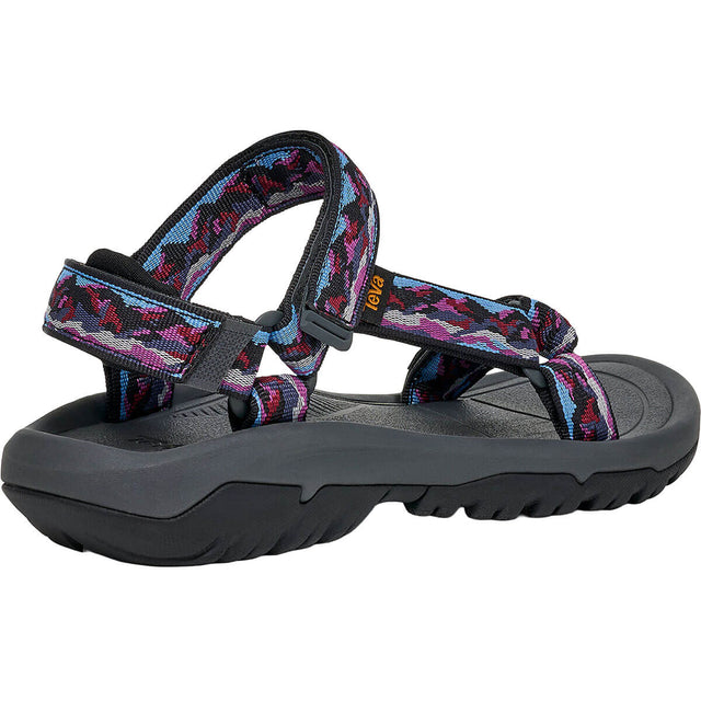 Hurricane XLT2 Women's Sandal