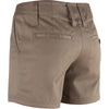 Via Women's Shorts