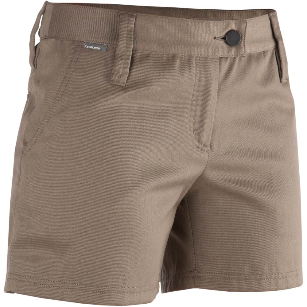 Via Women's Shorts