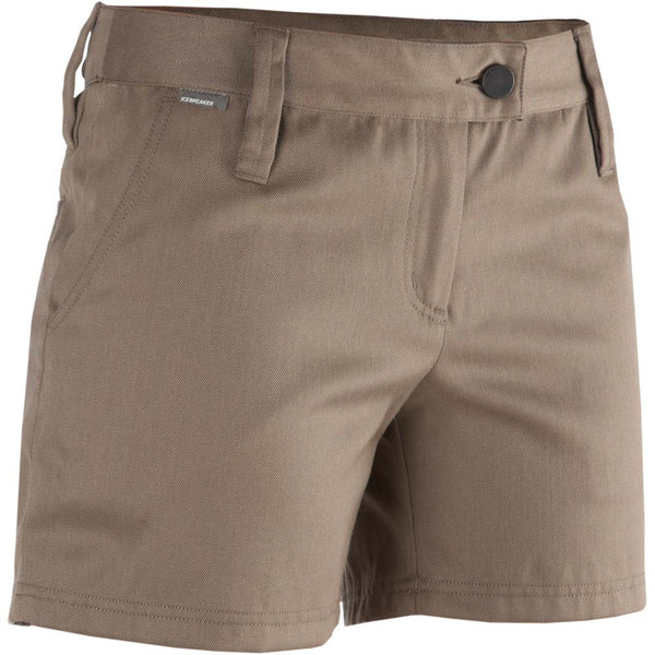Via Women's Shorts