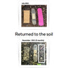 WoolAid Plasters Outdoor Multipack
