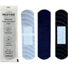 WoolAid Plasters Outdoor Multipack