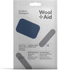WoolAid Plasters Outdoor Multipack