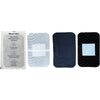 WoolAid Plasters Outdoor Multipack