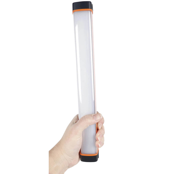 Base 300 Rechargeable Camp Multi Light and Power Bank