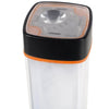 Base 300 Rechargeable Camp Multi Light and Power Bank