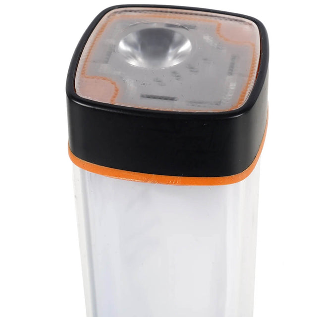 Base 300 Rechargeable Camp Multi Light and Power Bank