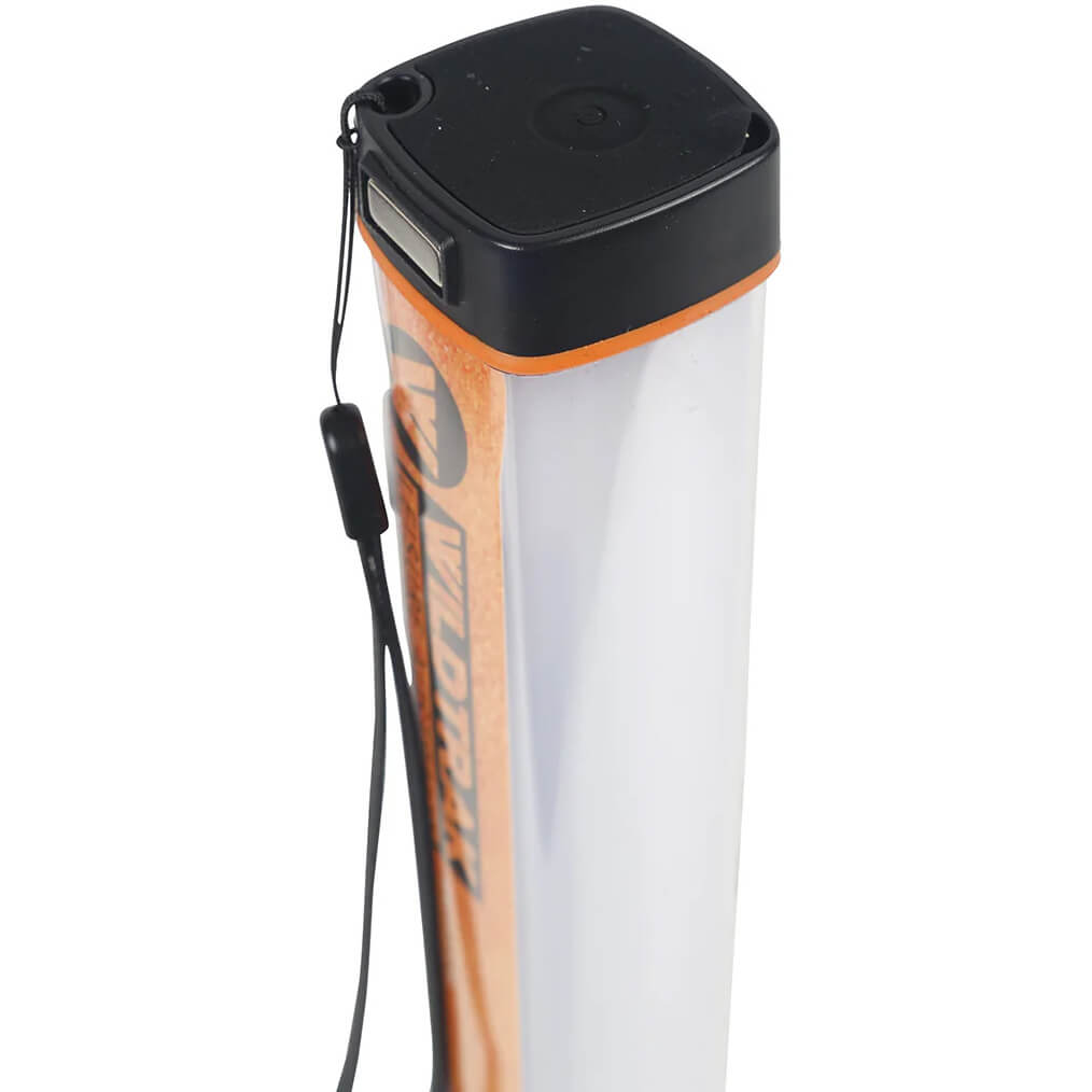 Base 300 Rechargeable Camp Multi Light and Power Bank
