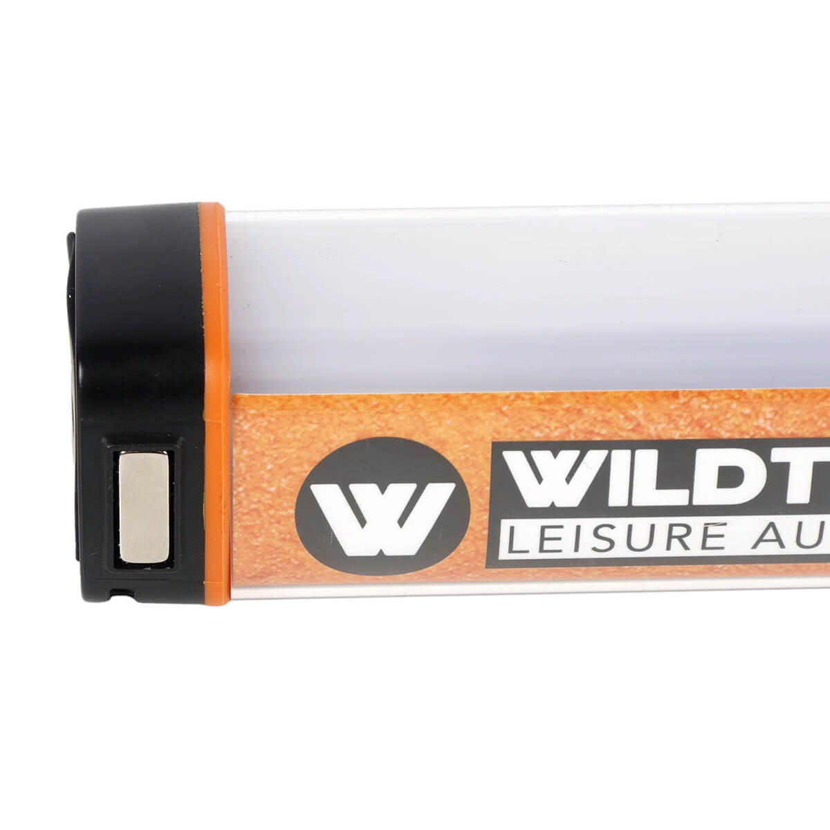 Base 300 Rechargeable Camp Multi Light and Power Bank