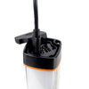 Base 300 Rechargeable Camp Multi Light and Power Bank