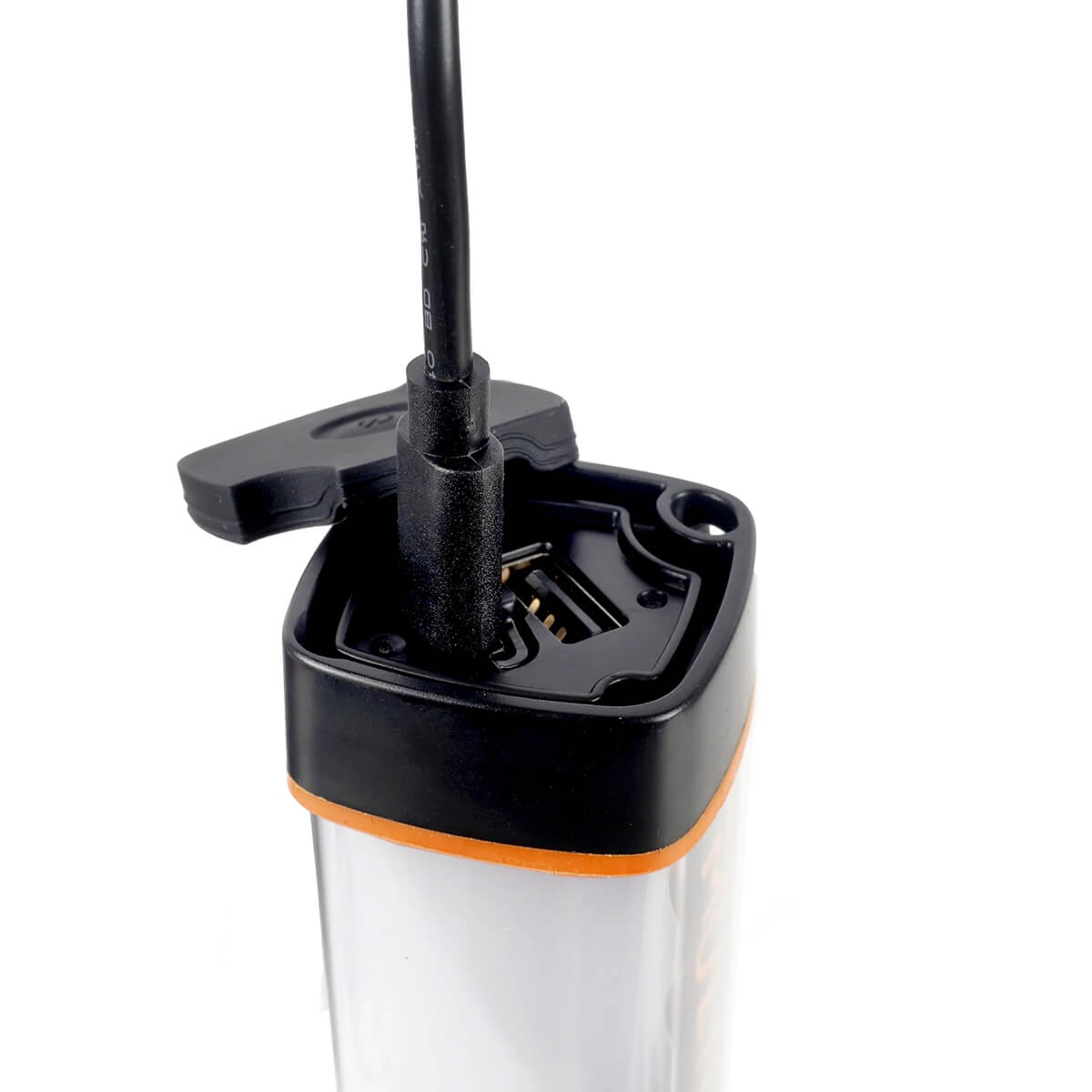 Base 300 Rechargeable Camp Multi Light and Power Bank