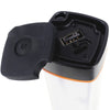 Base 300 Rechargeable Camp Multi Light and Power Bank