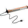 Base 300 Rechargeable Camp Multi Light and Power Bank