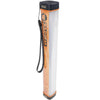 Base 300 Rechargeable Camp Multi Light and Power Bank