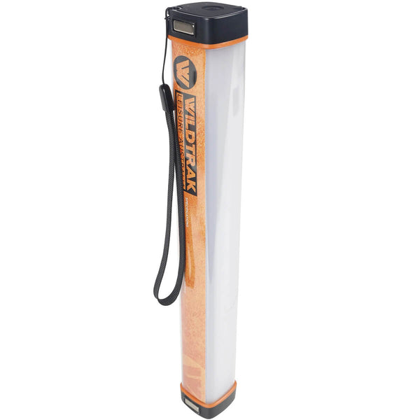 Base 300 Rechargeable Camp Multi Light and Power Bank