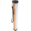Base 300 Rechargeable Camp Multi Light and Power Bank