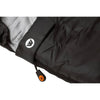 Bremer Hooded -5C Sleeping Bag