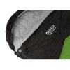 Bremer Hooded -5C Sleeping Bag
