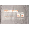 Bremer Hooded -5C Sleeping Bag
