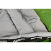 Bremer Hooded -5C Sleeping Bag
