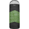Bremer Hooded -5C Sleeping Bag