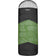 Bremer Hooded -5C Sleeping Bag