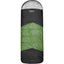 Bremer Hooded -5C Sleeping Bag