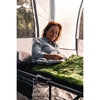 Bremer Hooded -5C Sleeping Bag