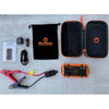 Heavy-Duty S2000A Car Jump Starter Power Bank