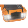 Heavy-Duty S2000A Car Jump Starter Power Bank