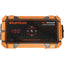 Heavy-Duty S2000A Car Jump Starter Power Bank