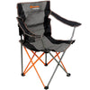 Karridale Camp Chair