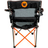 Karridale Camp Chair