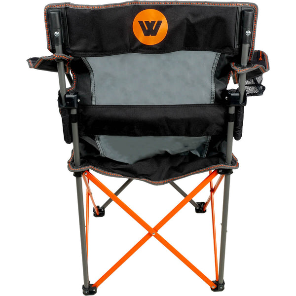 Karridale Camp Chair