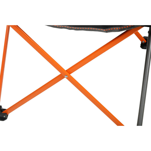 Karridale Camp Chair
