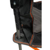 Karridale Camp Chair