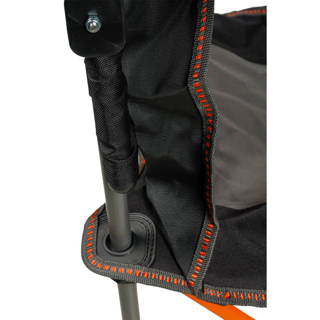 Karridale Camp Chair