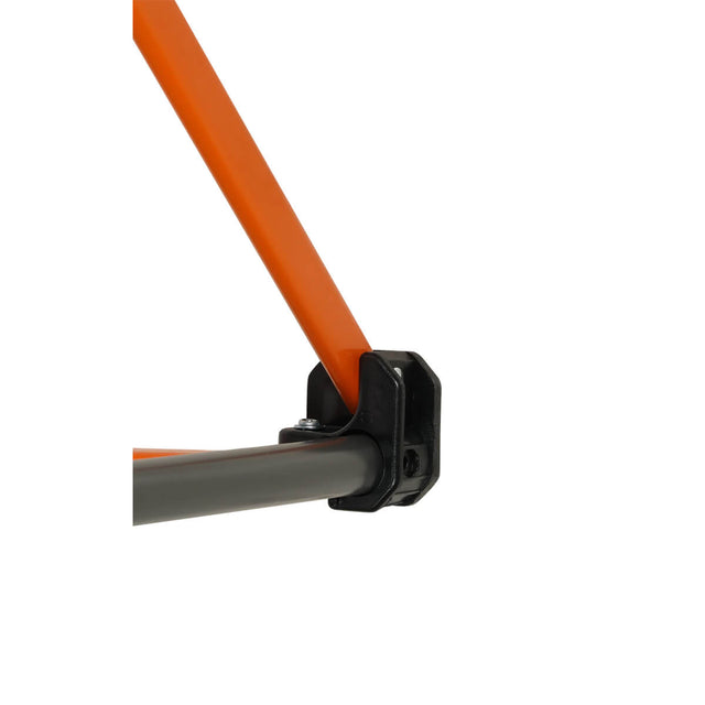 Karridale Camp Chair