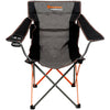 Karridale Camp Chair