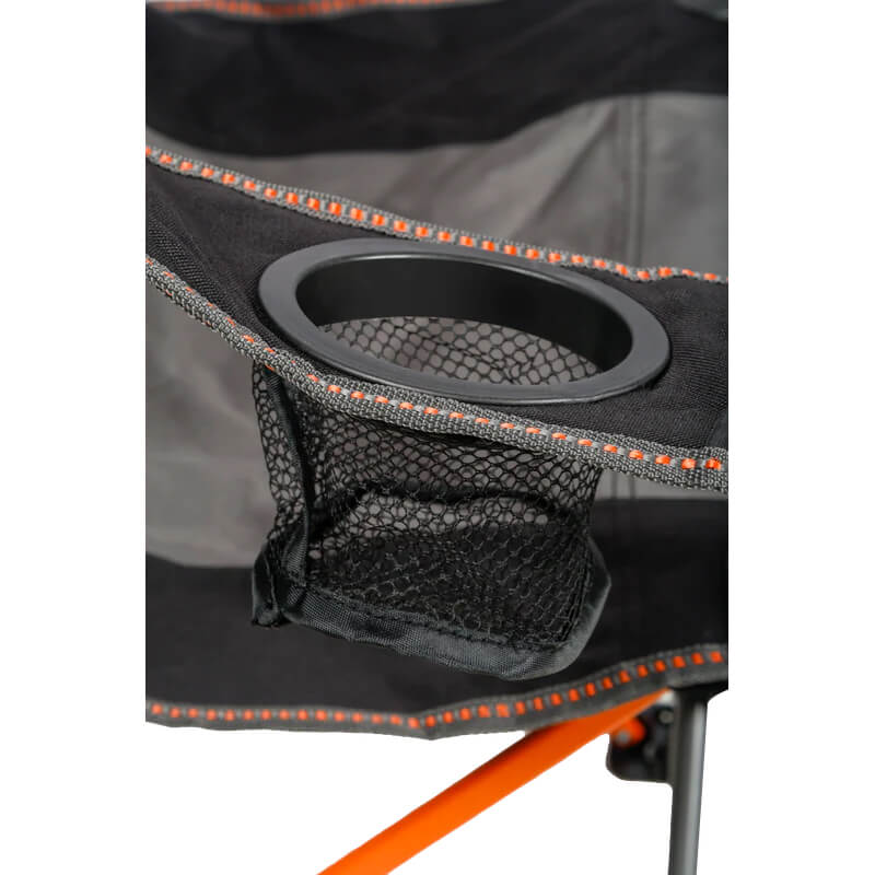 Karridale Camp Chair