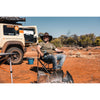 Karridale Camp Chair
