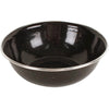 Premium Enamel 15cm Bowl