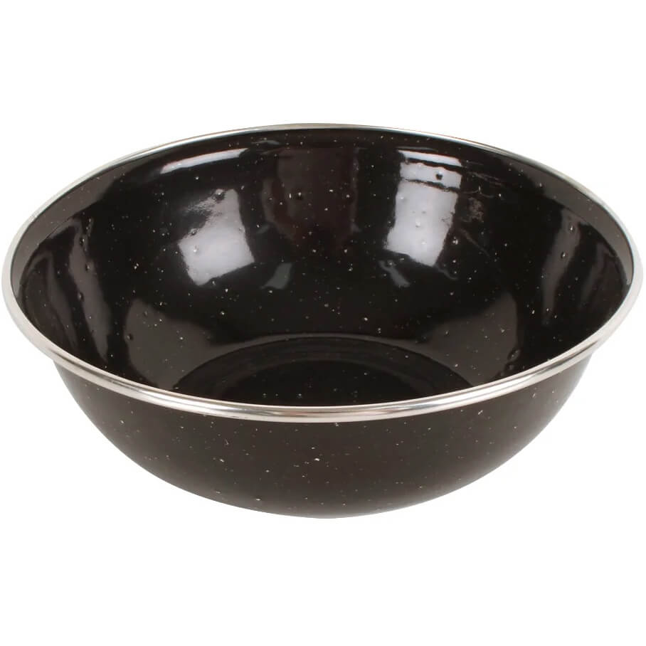Premium Enamel 15cm Bowl