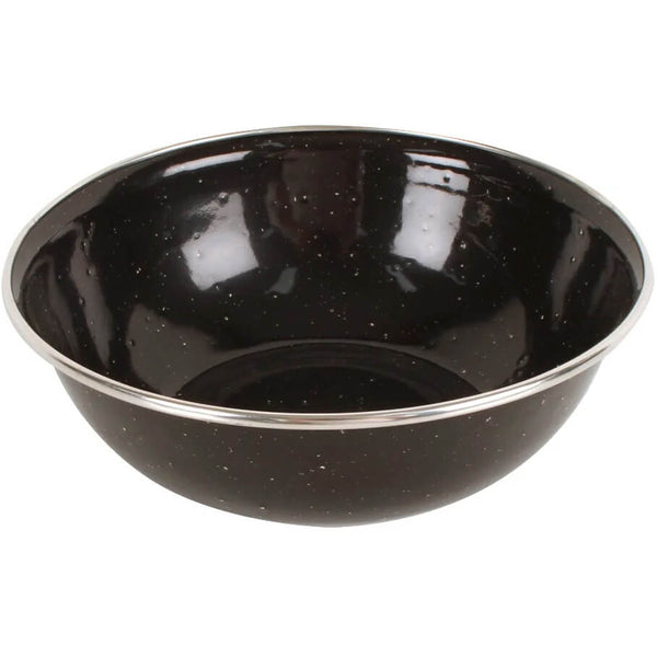 Premium Enamel 15cm Bowl