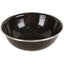 Premium Enamel 15cm Bowl